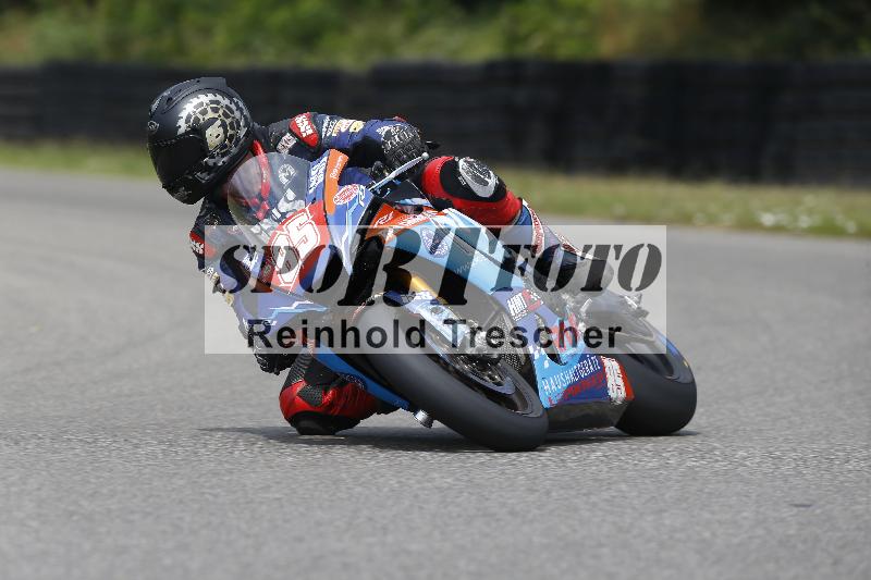 /30 23.06.2025 Get Faster Caremotion ADR/Gruppe rot/85